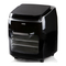 Freidoras Linea 2000 Domo DO534FR Manual De Instrucciones