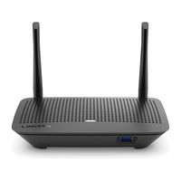 Linksys EA6350 Guia Del Usuario