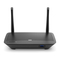 Linksys R63
