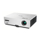 Proyectores Optoma ES520-M Manual Del Usuario