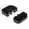 Modules RS V9720 Hoja De Instrucciones