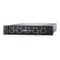 Dell PowerStore 1000