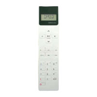 EisSound KBSOUND iSelect Manual De Usuario