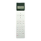 Radio EisSound KBSOUND iSelect Manual De Usuario