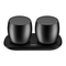 Altavoces Blaupunkt BLP3310-001 Modo De Empleo