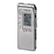 Sony ICD-ST25