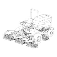 Toro 03781 Manual Del Operador