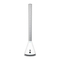 Ventiladores cecotec FORCESILENCE 9800 SKYLINE BLADELESS Manual De Instrucciones