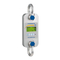 Básculas PCE Instruments PCE-DDM Instrucciones De Uso
