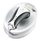 Depiladoras Remington i Light Essential IPL6250 Manual De Instrucciones