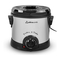 Freidoras Holstein Housewares HH-093710 Manual De Usuario