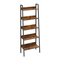 Muebles de Interior Songmics Vasagle LLS067 Manual Del Usuario