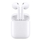Manual de inPods 12 / TWS i12