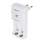 SONY BCG-34HW /UK/AR/AU/KR - Instrucciones de Funcionamiento del Cargador Compacto