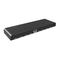 SyncAV SSAV-1X8HDMI - Manual del divisor HDMI 1x8