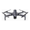 Guía rápida del dron Ruko F11GIM2