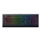 Razer CYNOSA V2, RZ03-0340 Manual