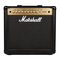 Manual del Marshall MG50FX