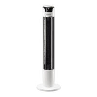 Trotec TVE 40 T Manual De Instrucciones