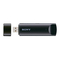 Adaptadores Sony UWA-BR100 Manual De Instrucciones