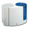 Humidificadores Essick Air BEMIS 726 000 Manual De Uso Y Cuidado Del Propietario