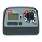 Controladores Toro Lawn Master II Guía De Instalación Y Programación