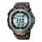 Relojes Casio 2894 Guía De Operación