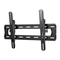 Bastidores y Soportes Sanus Simplicity SLT2 Manual De Instrucciones