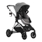 Evenflo PIVOT XPAND