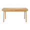 Muebles de Interior Habitat Gerry 812674 Manual De Instrucciones