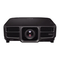 Proyectores Epson EB-L1505U Referencia Rápida