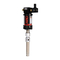 Bombas Ingersoll Rand ARO AF0409A13 Serie Manual De Instrucciones