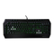 Teclados AmazonBasics B073VS6WNZ Manual Del Usuario