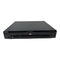 Reproductores de DVD Sony DVP-S500D Manual De Instrucciones