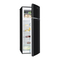 Refrigeradores Klarstein Height Cool Manual De Instrucciones