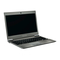 Toshiba Portege Z930 Serie