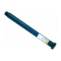 SOMFY Orea WT Guia De Instalacion