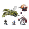 Juguetes Mega Construx HALO INFINITE GYG60 Manual De Instrucciones