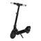 Scooters NUWA Avatar excellence Instrucciones De Montaje
