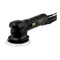 Festool WTS 150/7 E