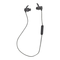 Insignia NS-CAHBTSPORT, NS-CAHBTSPORT-C -Manual