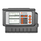 Manual del controlador de riego Gardena 4030 / 6030