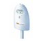 Manual del sensor UV Oregon Scientific UVN800