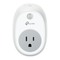 TP-Link HS100 - Manual del Enchufe Inteligente Wi-Fi