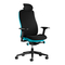 Manual de Herman Miller Vantum