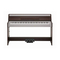 Yamaha YDP-S30