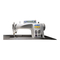 Máquinas de Coser JUKI DDL-9000B Serie Manual De Instrucciones