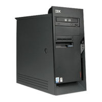 IBM ThinkCentre 8126 Guia Del Usuario