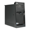 Computadoras de Escritorio IBM ThinkCentre 8084 Guia Del Usuario