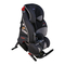 Asientos para Coches Klippan TRIOFIX Manual De Instrucciones